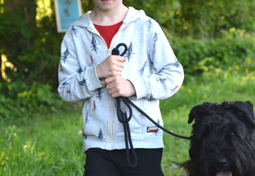16-2025-photo-chien-enfant