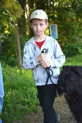 18-2025-photo-chien-enfant