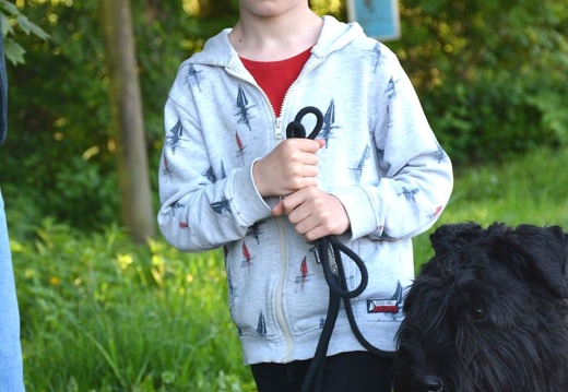 18-2025-photo-chien-enfant