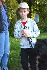 19-2025-photo-chien-enfant