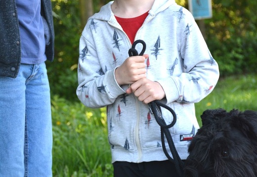 19-2025-photo-chien-enfant