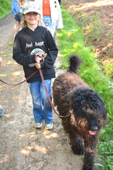 21-2025-photo-chien-enfant