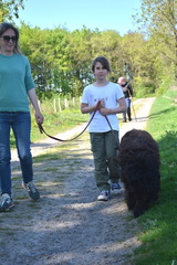 25-2025-photo-chien-enfant