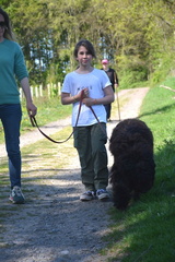 23-2025-photo-chien-enfant