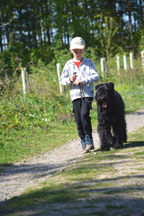 28-2025-photo-chien-enfant