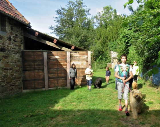 14_enfant_chien_pedadog_2019-07-09.jpg