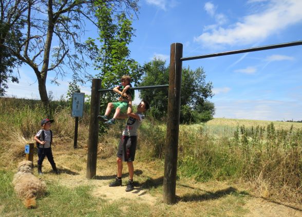 55_enfant_chien_pedadog_2019-07-10.jpg