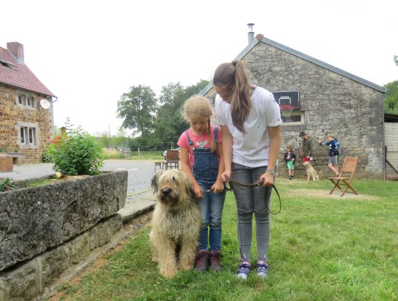 86 enfant chien pedadog 2019-07-12